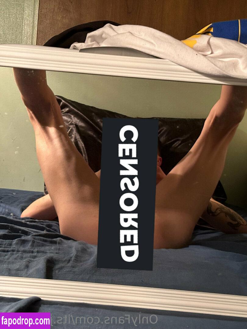 its.just.jake / jaake_bmx leak of nude photo #0061 from OnlyFans or Patreon