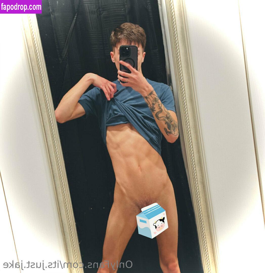 its.just.jake / jaake_bmx leak of nude photo #0066 from OnlyFans or Patreon