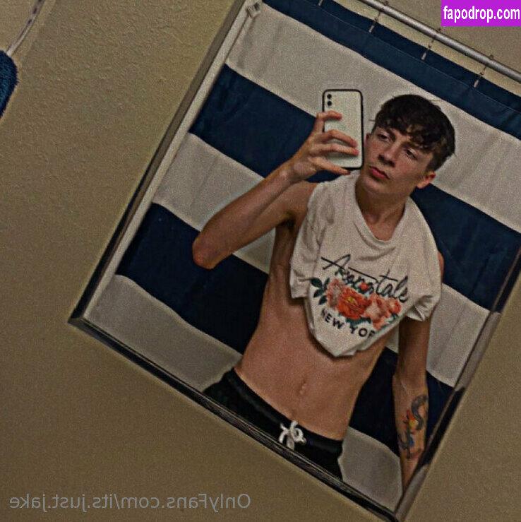 its.just.jake / jaake_bmx leak of nude photo #0075 from OnlyFans or Patreon