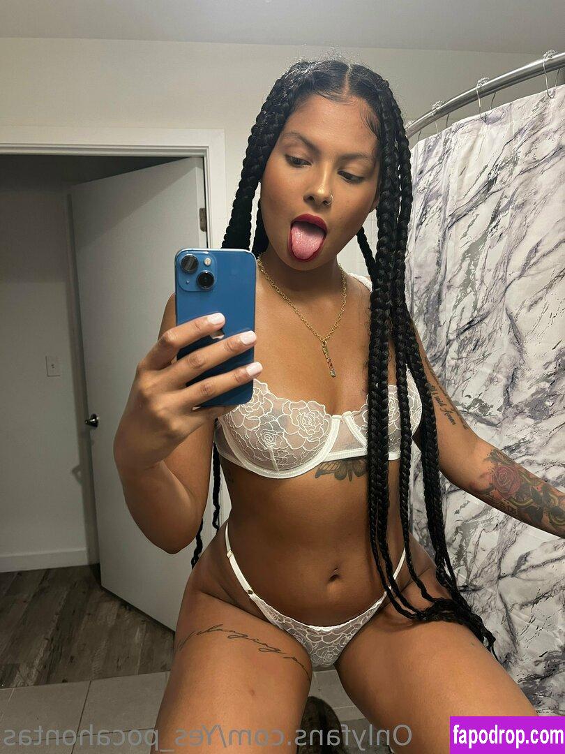 its_pocahontas / itspocahontas_ leak of nude photo #0054 from OnlyFans or Patreon