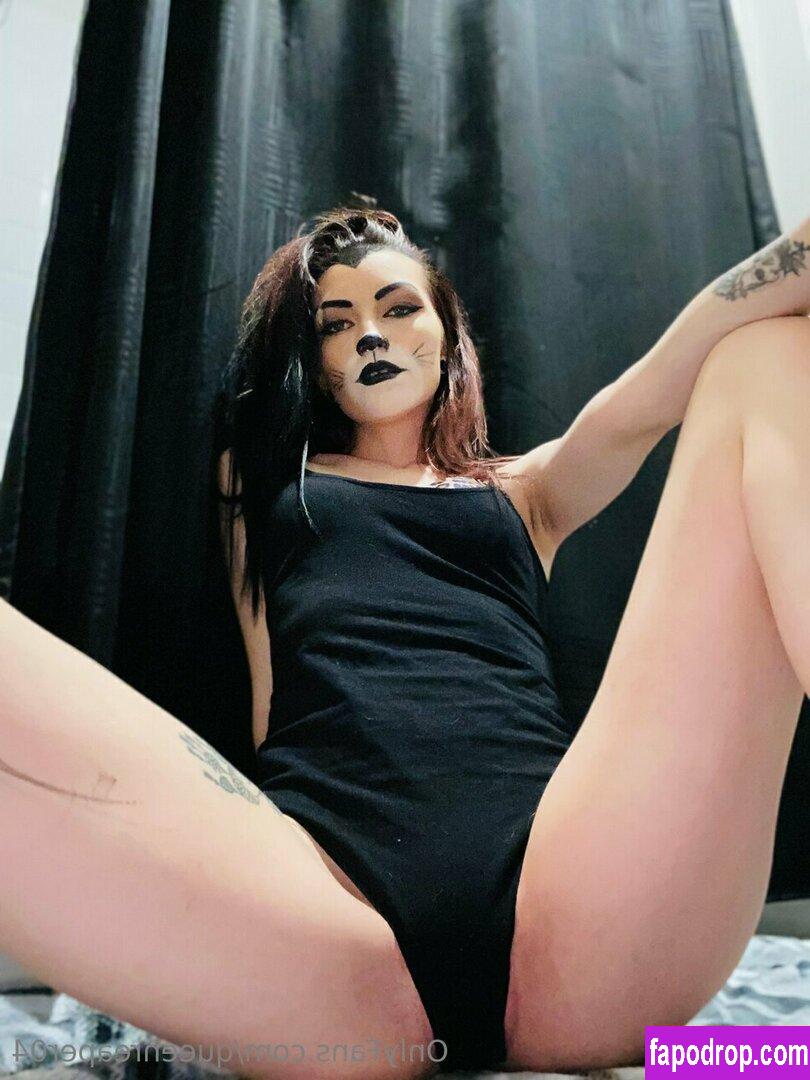 its_queen_reaper / its_flaco leak of nude photo #0008 from OnlyFans or Patreon