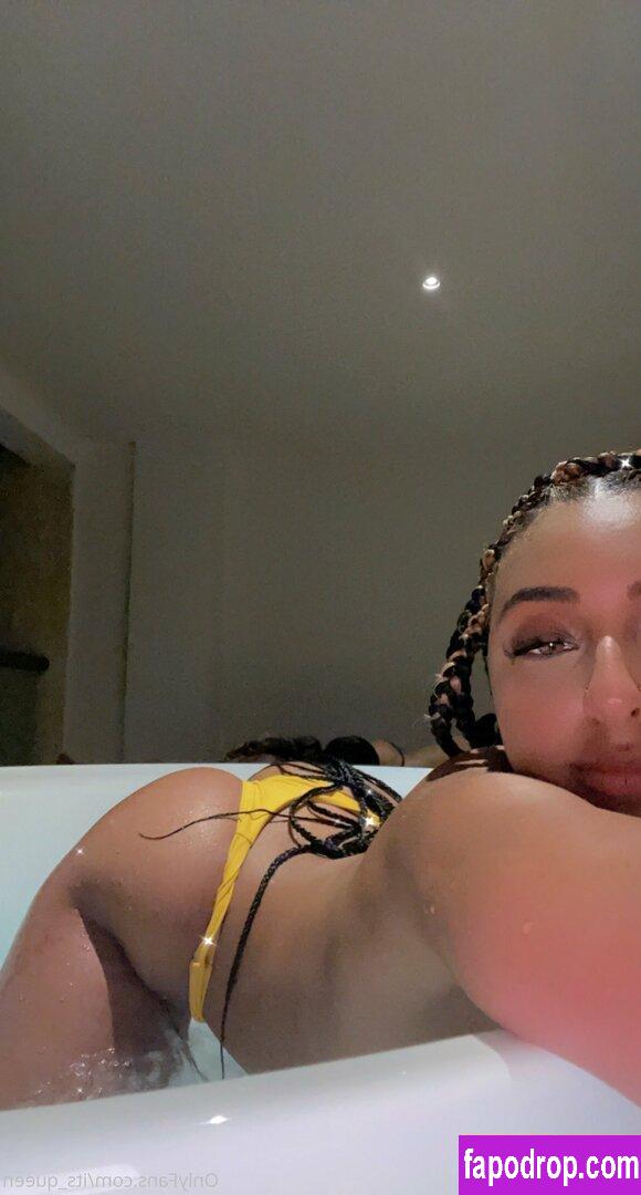 its_queen /  leak of nude photo #0093 from OnlyFans or Patreon