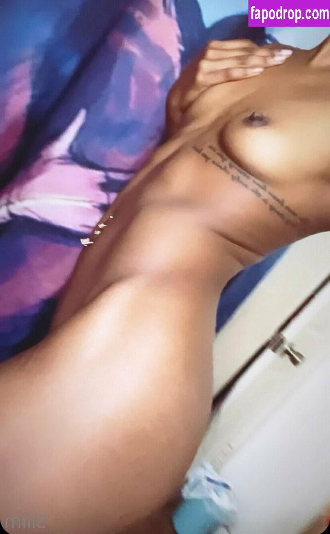 its.sliim / _slim.society leak of nude photo #0018 from OnlyFans or Patreon