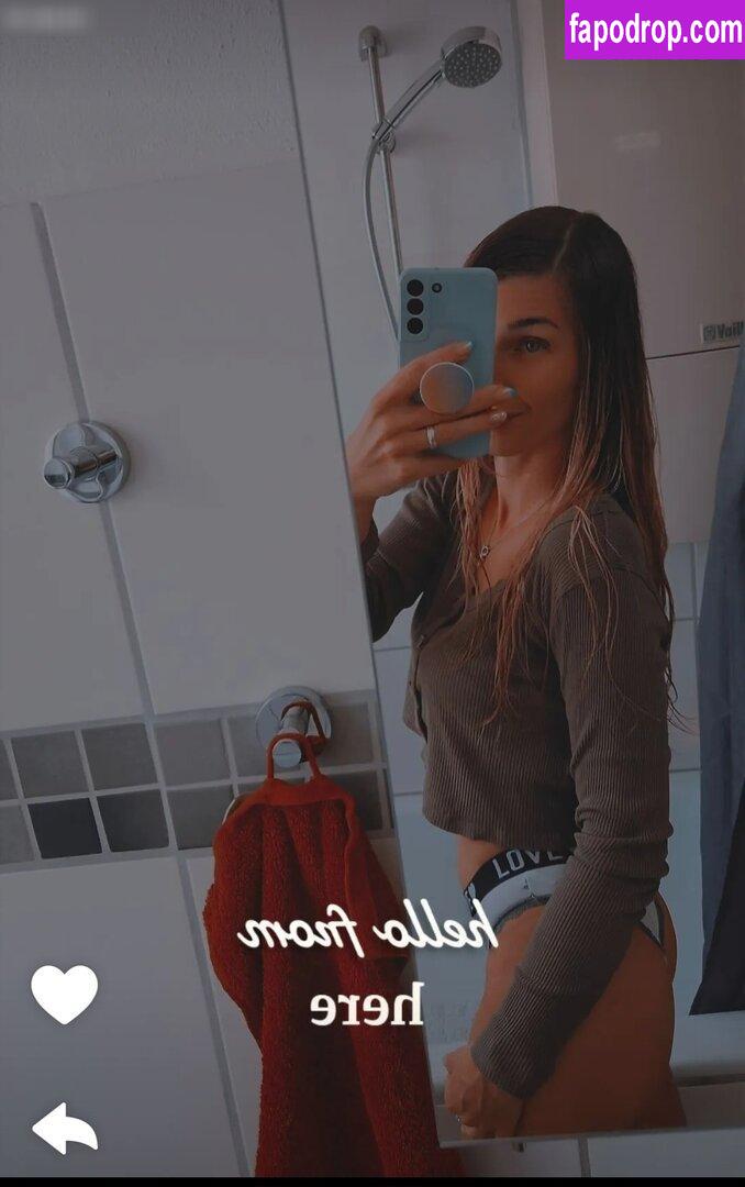 its_sunny93 /  leak of nude photo #0526 from OnlyFans or Patreon