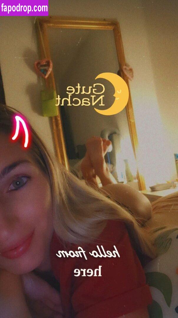 its_sunny93 /  leak of nude photo #0563 from OnlyFans or Patreon