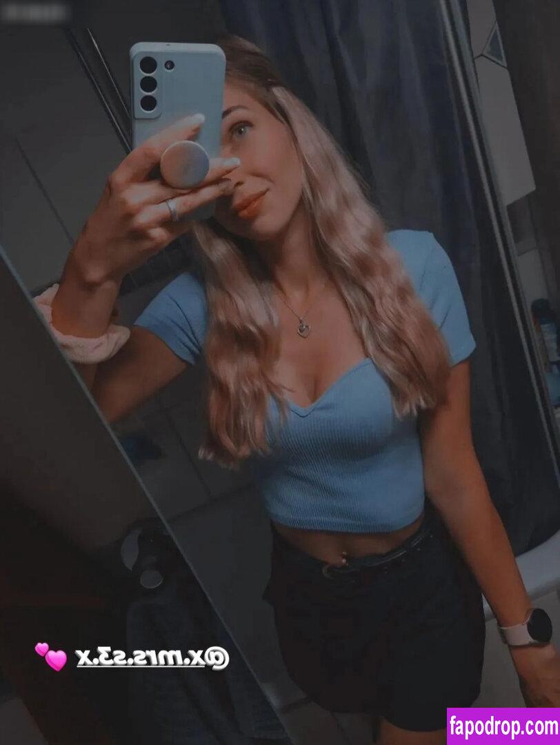 its_sunny93 /  leak of nude photo #0687 from OnlyFans or Patreon