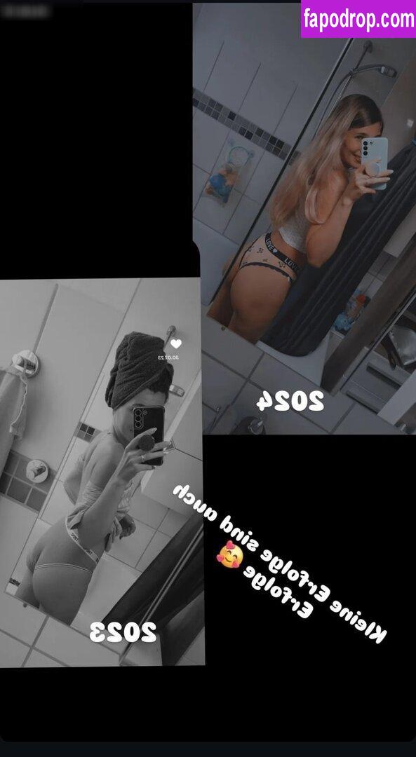 its_sunny93 /  leak of nude photo #0739 from OnlyFans or Patreon