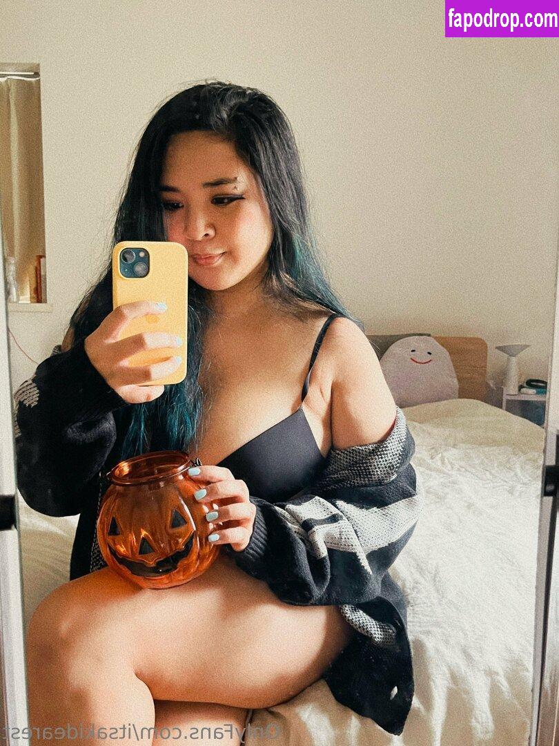 itsakidearest / akidearest leak of nude photo #0072 from OnlyFans or Patreon