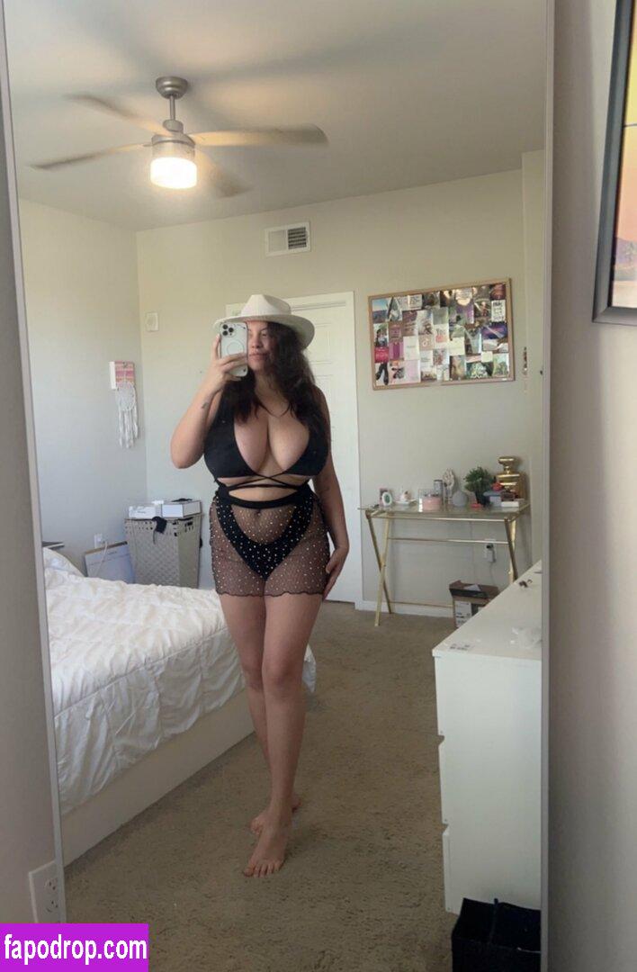 itsalexisstone / thealexisstone leak of nude photo #0001 from OnlyFans or Patreon