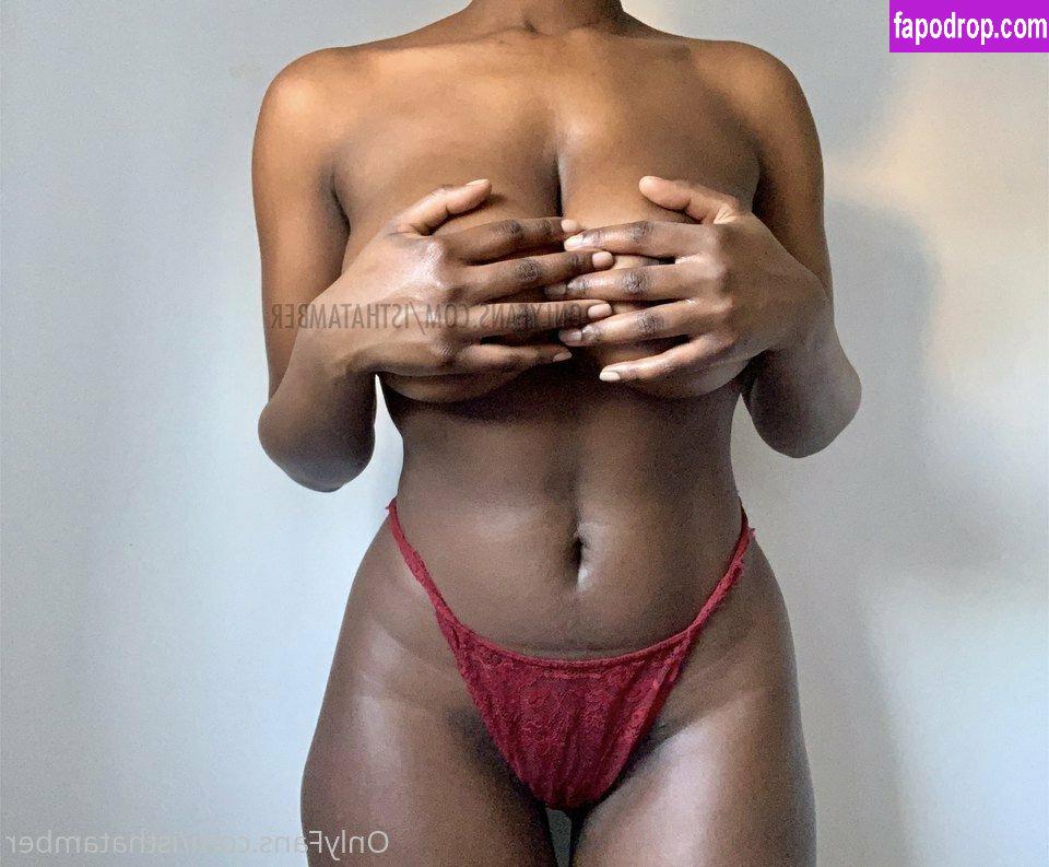 ItsAmber / Isthatamber / i.t.s.a.m.b.e.r leak of nude photo #0057 from OnlyFans or Patreon