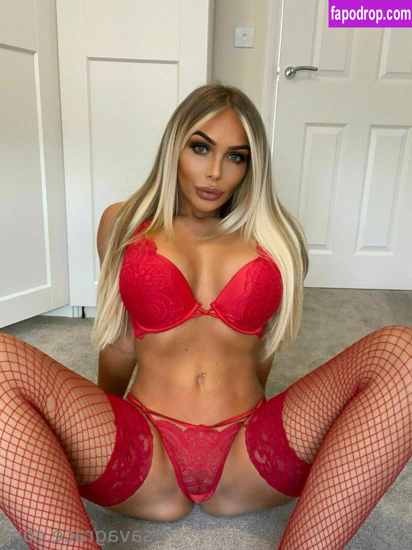 itsavagrace / ava-grace / itsavagrace._ leak of nude photo #0129 from OnlyFans or Patreon