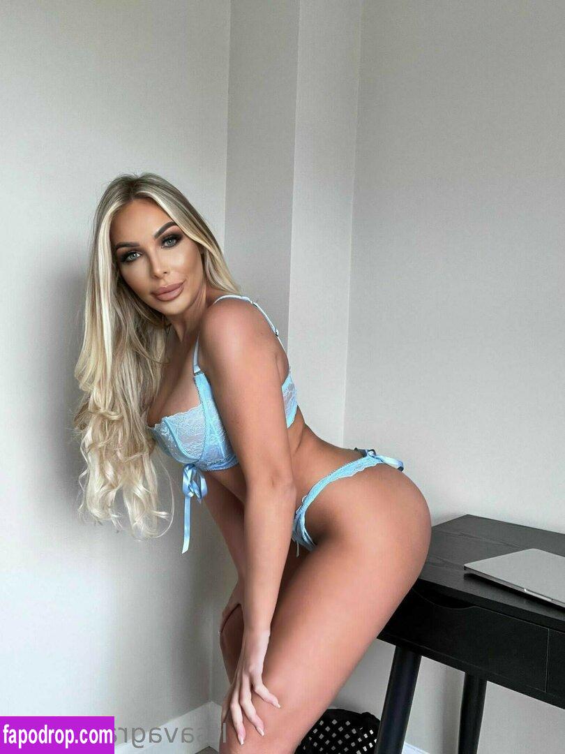 itsavagrace / ava-grace / itsavagrace._ leak of nude photo #0170 from OnlyFans or Patreon