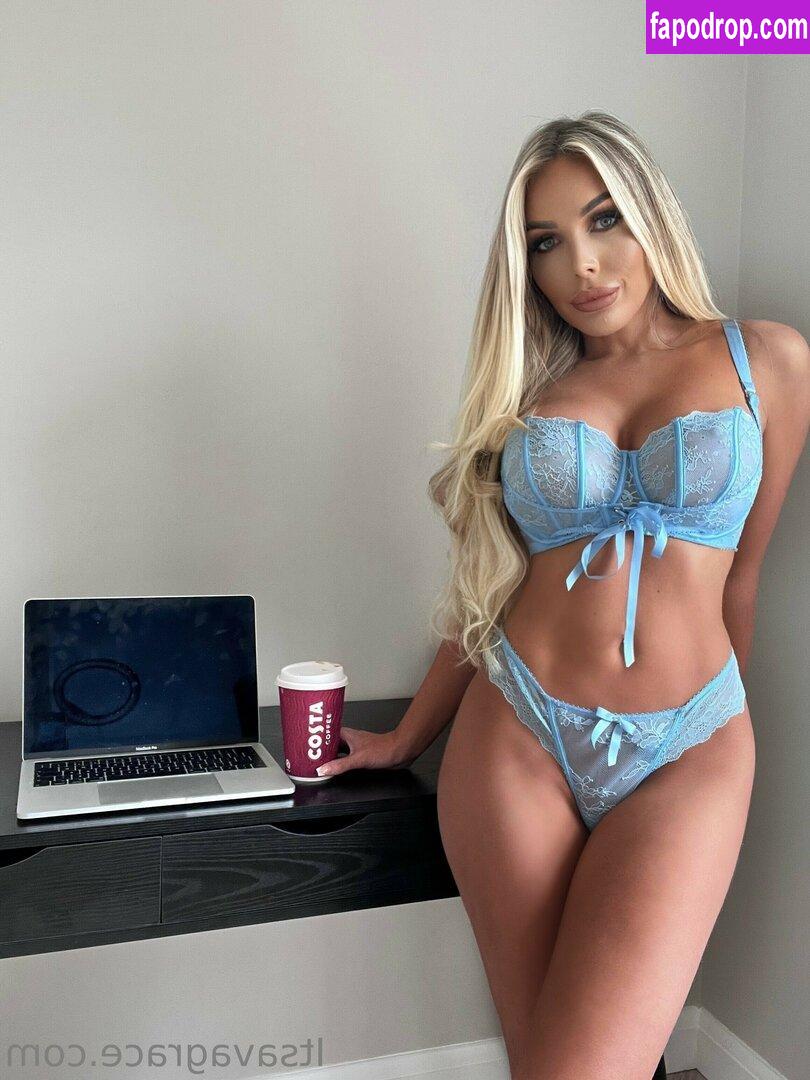 itsavagrace / ava-grace / itsavagrace._ leak of nude photo #0171 from OnlyFans or Patreon