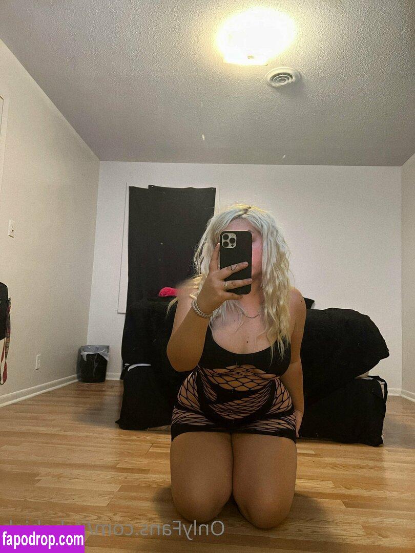 itsbabieh /  leak of nude photo #0128 from OnlyFans or Patreon