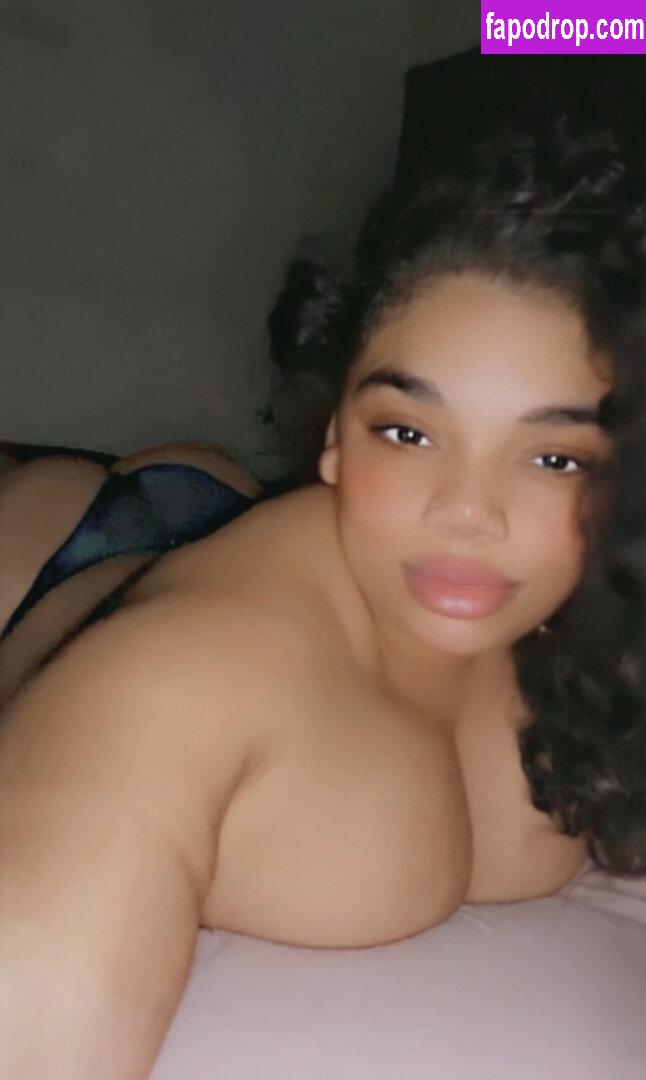 Itscarlenalee / itscarlena / itscarlenalee_ / itscarlenalees leak of nude photo #0003 from OnlyFans or Patreon