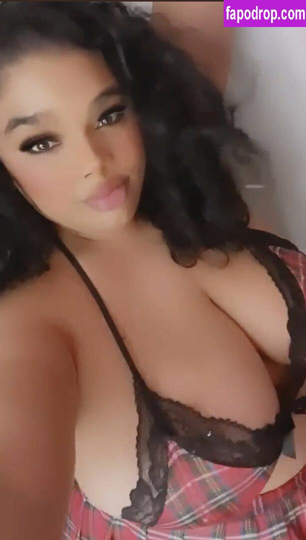 Itscarlenalee / itscarlena / itscarlenalee_ / itscarlenalees leak of nude photo #0008 from OnlyFans or Patreon