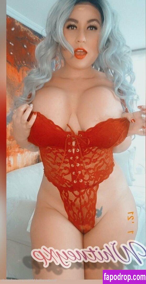 itscasssiebxtch /  leak of nude photo #0083 from OnlyFans or Patreon