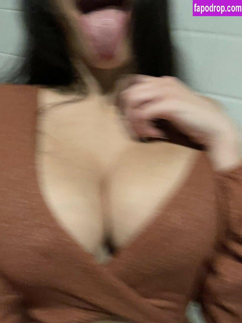 itsclaraduh /  leak of nude photo #0011 from OnlyFans or Patreon