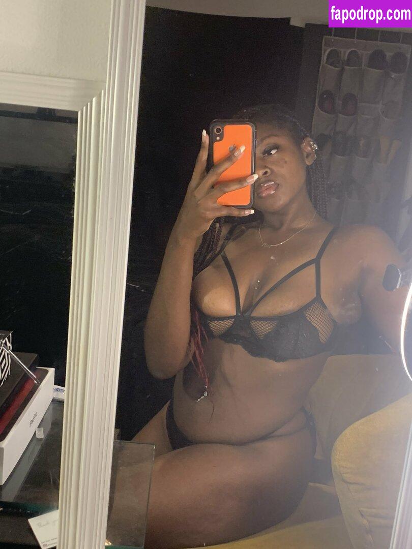 itscocoachanel / itscoco.renee leak of nude photo #0002 from OnlyFans or Patreon