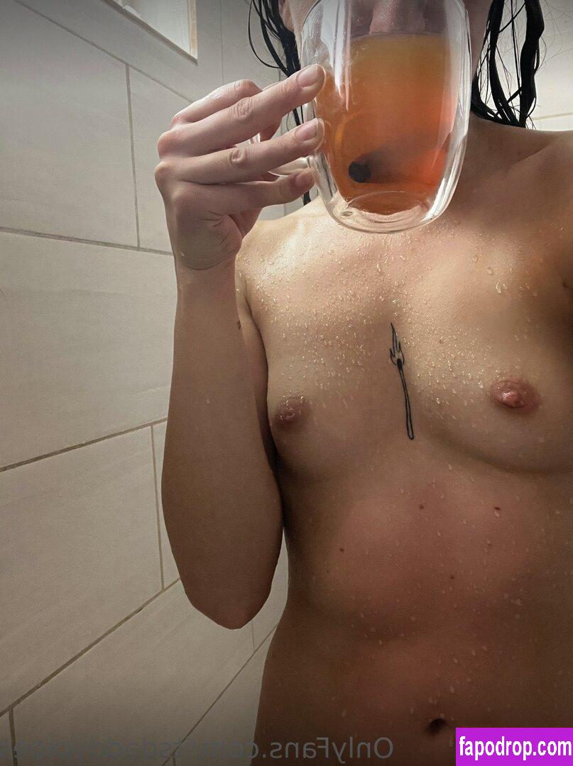 Itsdaddypipes leak of nude photo #0039 from OnlyFans or Patreon