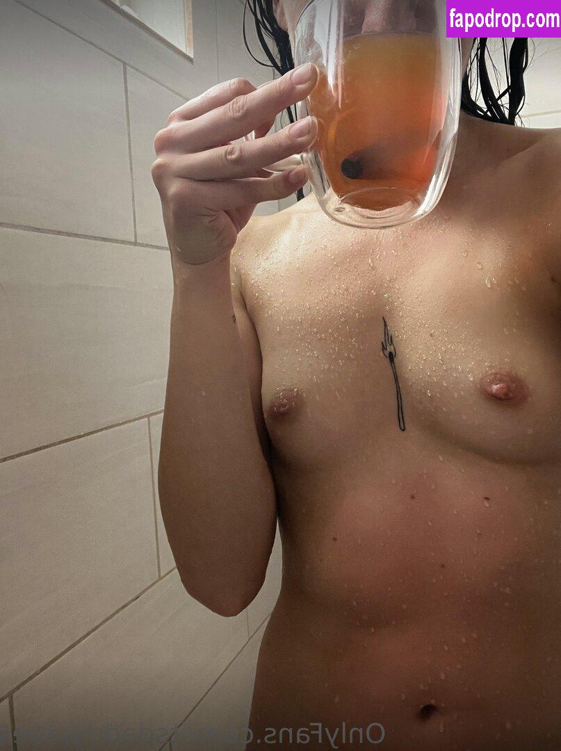 Itsdaddypipes leak of nude photo #0054 from OnlyFans or Patreon