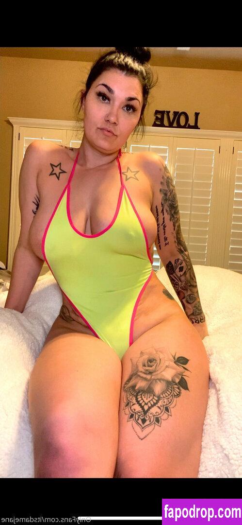 itsdamejane / itsjaymonie leak of nude photo #0066 from OnlyFans or Patreon