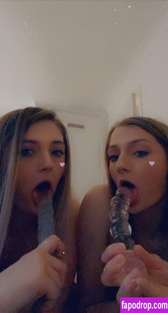 Itsdanielle92x / danielleee92x leak of nude photo #0014 from OnlyFans or Patreon