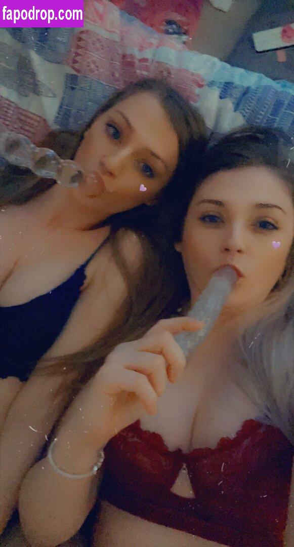 Itsdanielle92x / danielleee92x leak of nude photo #0021 from OnlyFans or Patreon