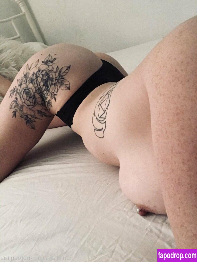 itsdanirae / __danirae__ leak of nude photo #0016 from OnlyFans or Patreon