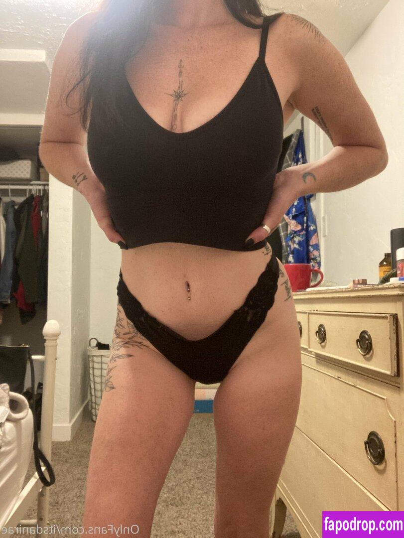 itsdanirae / __danirae__ leak of nude photo #0046 from OnlyFans or Patreon