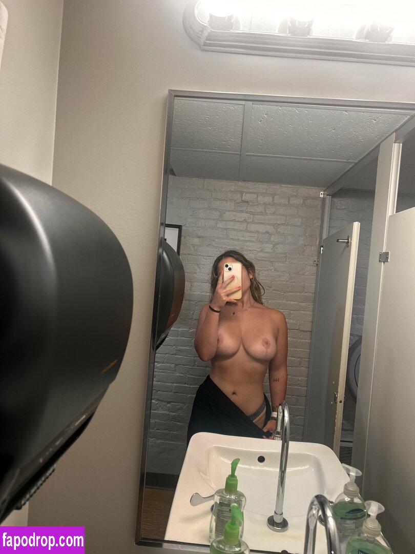 itsgigi4real / itsasia4real leak of nude photo #0003 from OnlyFans or Patreon