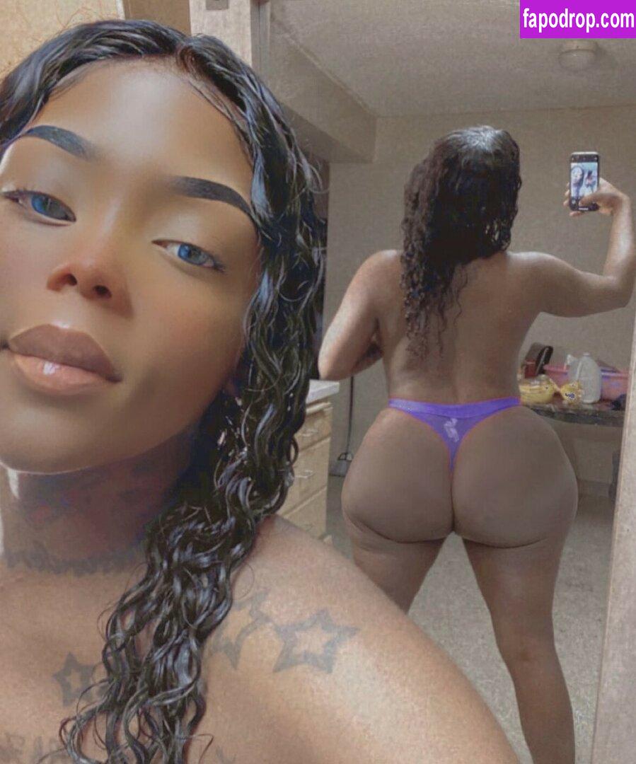 Itsgodesssssla / itsgoddesssssla leak of nude photo #0014 from OnlyFans or Patreon