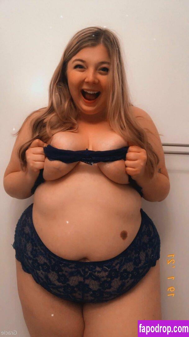 itsgracie / itsgracie.s leak of nude photo #0071 from OnlyFans or Patreon