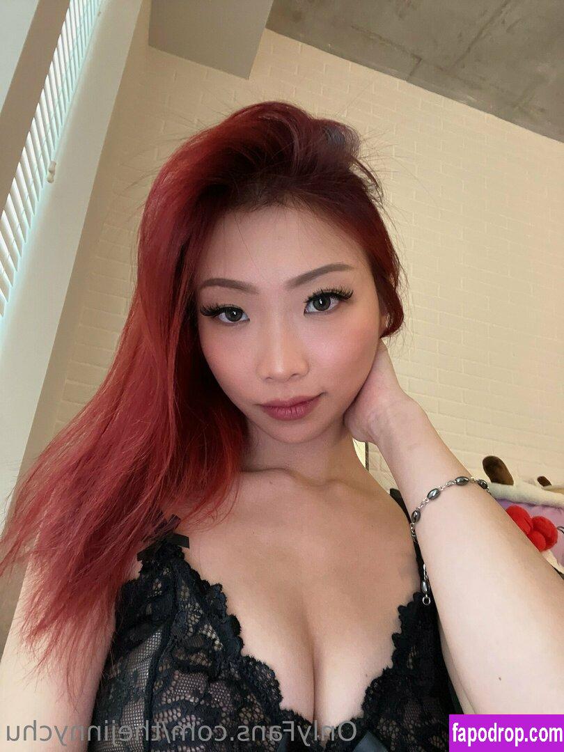 Itsjinny / Itsjinneyyy / Itsjinnyyy / itsjinnyy leak of nude photo #0244 from OnlyFans or Patreon