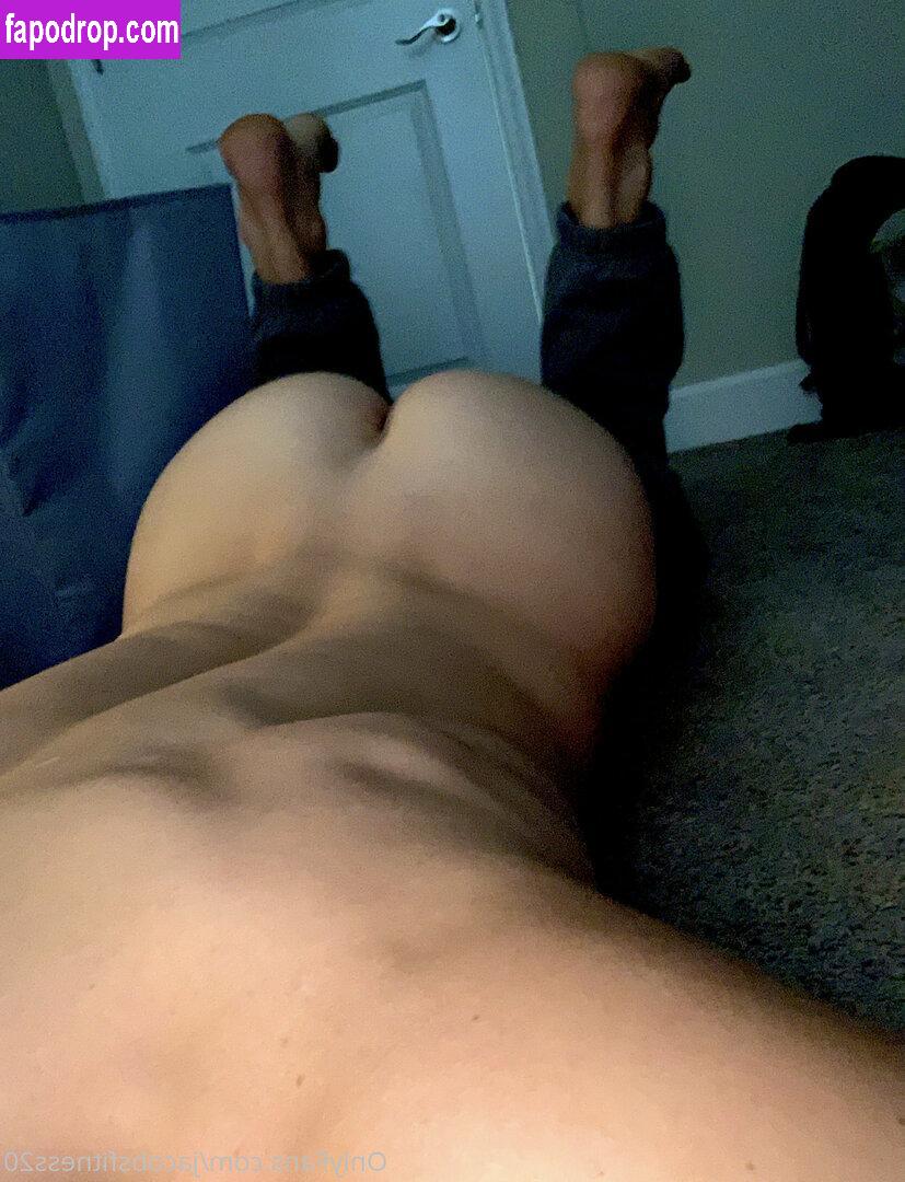 itsjustparker /  leak of nude photo #0003 from OnlyFans or Patreon