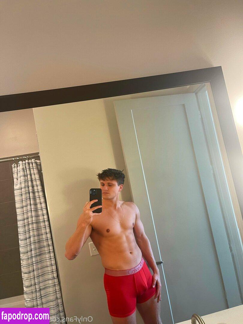 itsjustparker /  leak of nude photo #0018 from OnlyFans or Patreon