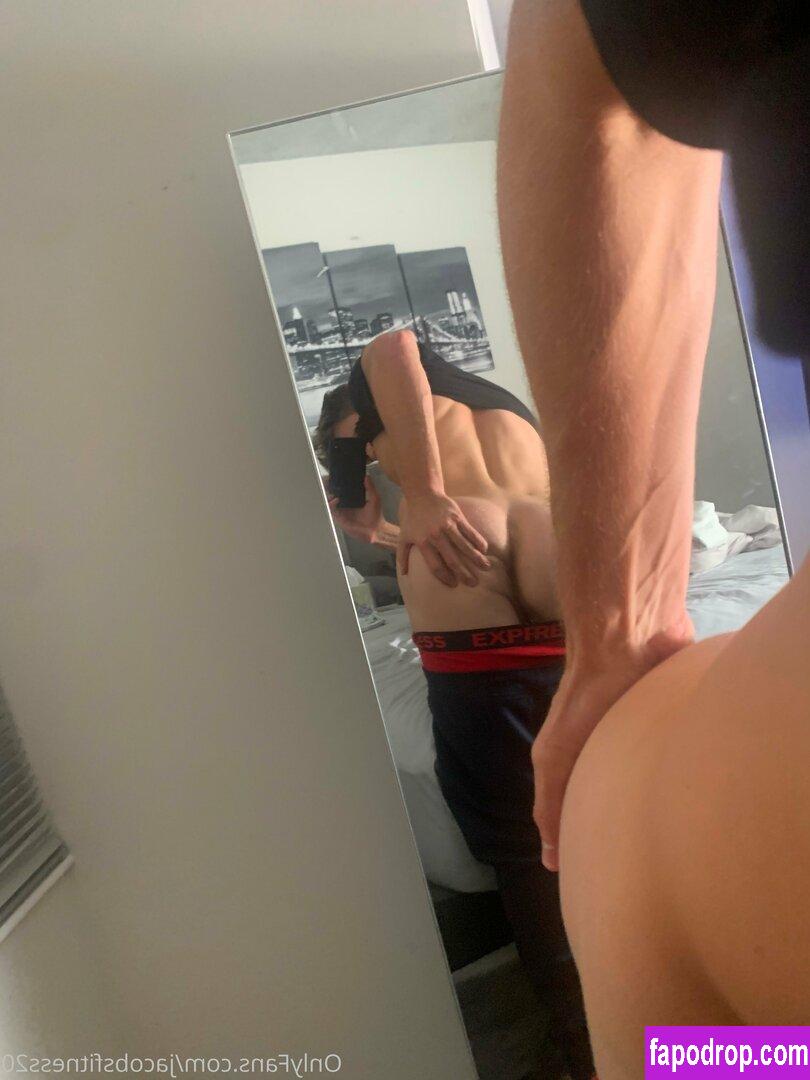 itsjustparker /  leak of nude photo #0059 from OnlyFans or Patreon