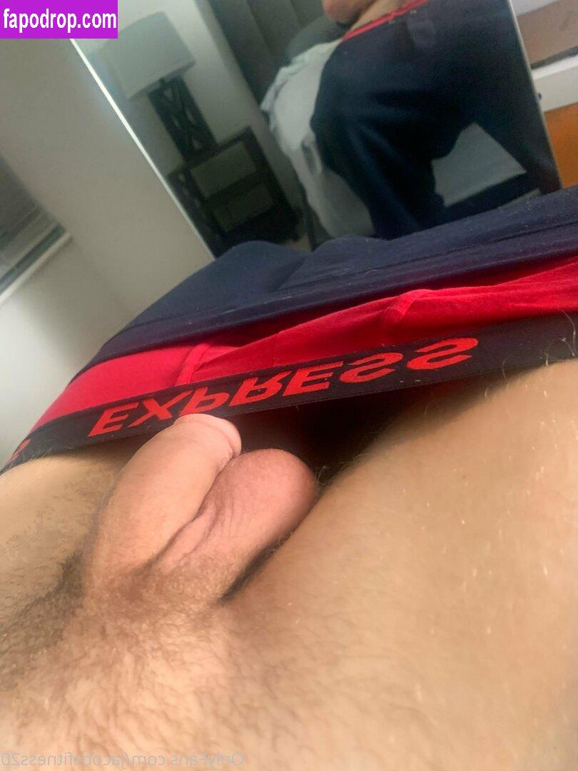 itsjustparker /  leak of nude photo #0060 from OnlyFans or Patreon