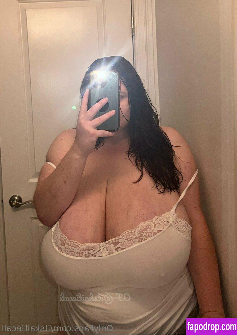 Itskaitiecali / Itskaitiecali96 leak of nude photo #0148 from OnlyFans or Patreon