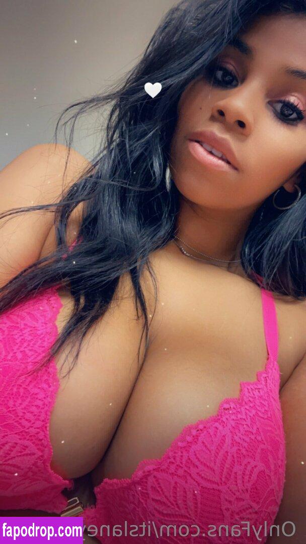 itslaneybabyxo / itscbabyxoxo leak of nude photo #0017 from OnlyFans or Patreon