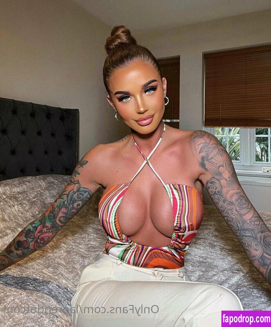 itslaurendotcom / Lauren Rose / itslaurendotcom0 leaked nude photo from  OnlyFans and Patreon #0005