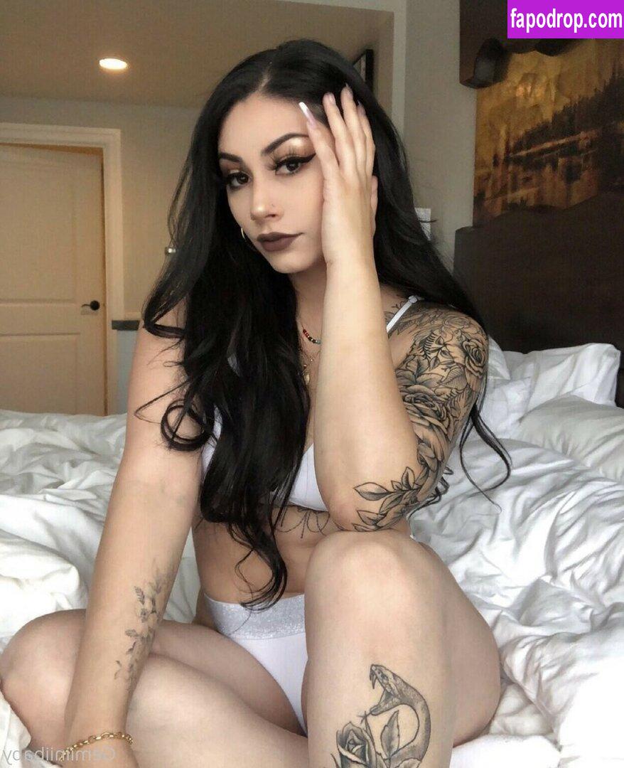 itslisetterenee_ /  leak of nude photo #0001 from OnlyFans or Patreon