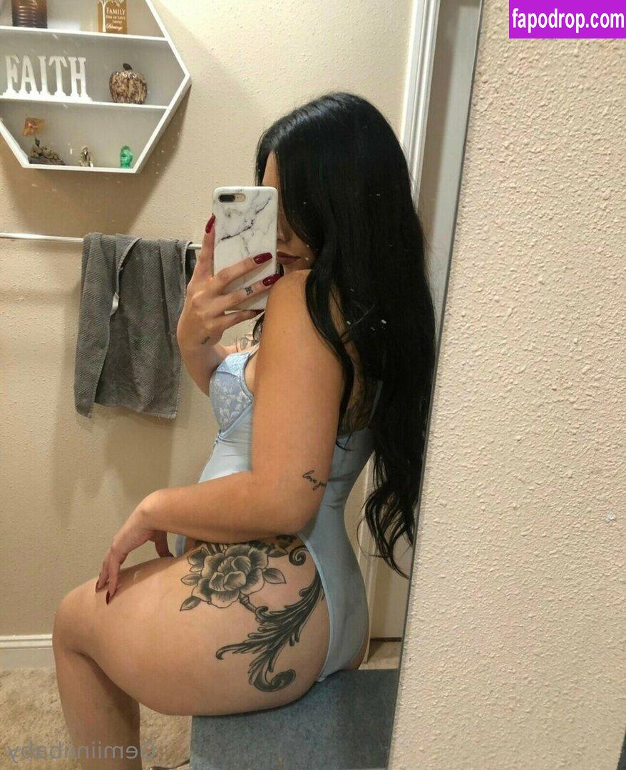 itslisetterenee_ /  leak of nude photo #0004 from OnlyFans or Patreon