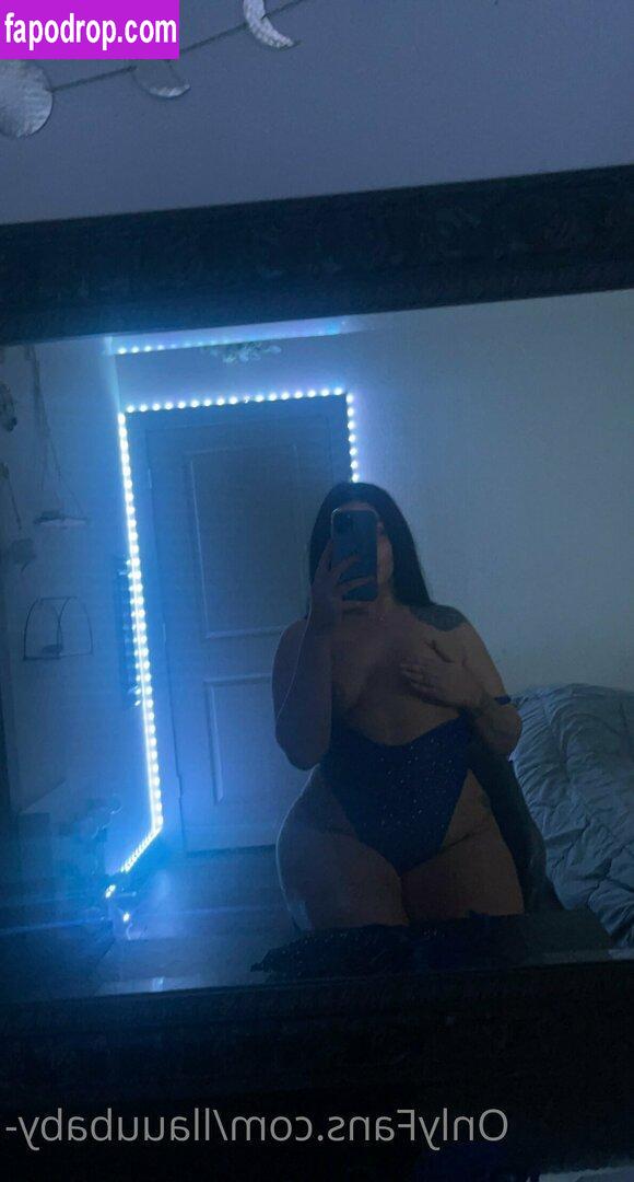 itslolabunnii /  leak of nude photo #0011 from OnlyFans or Patreon