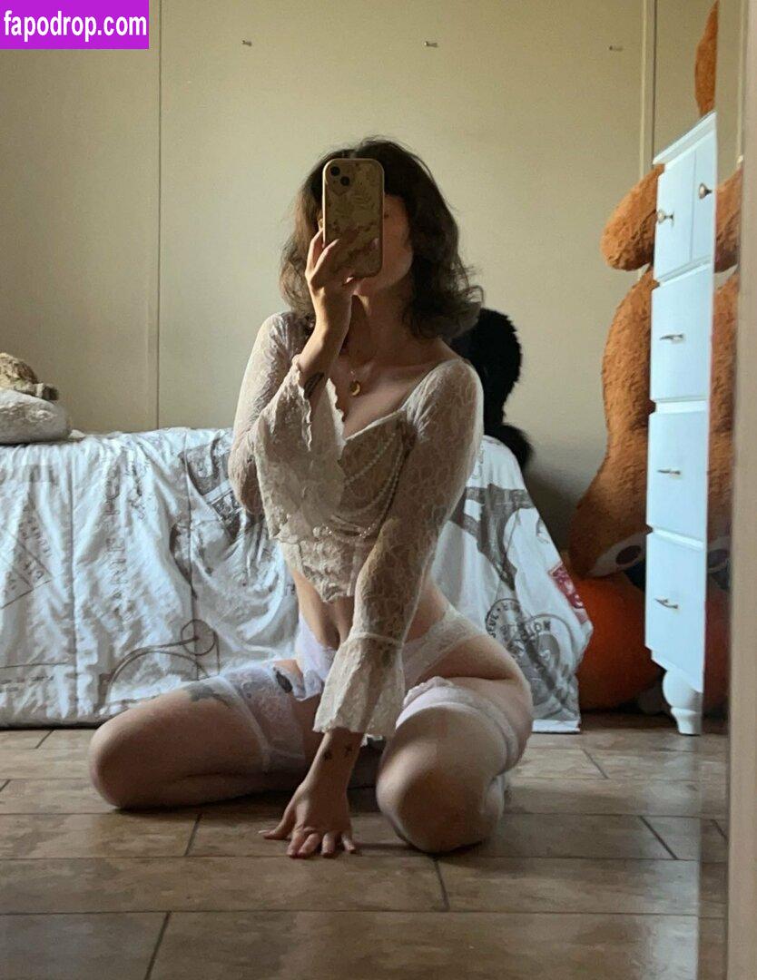 Itsmalic3 / Itsmalice leak of nude photo #0103 from OnlyFans or Patreon