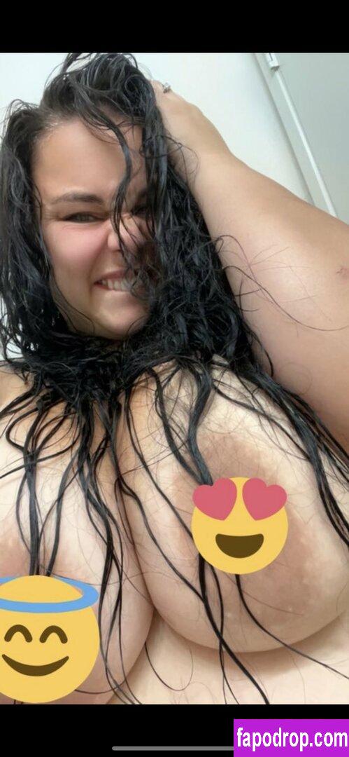 itsmartha / abusedhubby / anyuser leak of nude photo #0006 from OnlyFans or Patreon
