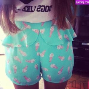 itsmarziapie photo #0008