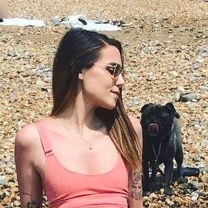 itsmarziapie photo #0012