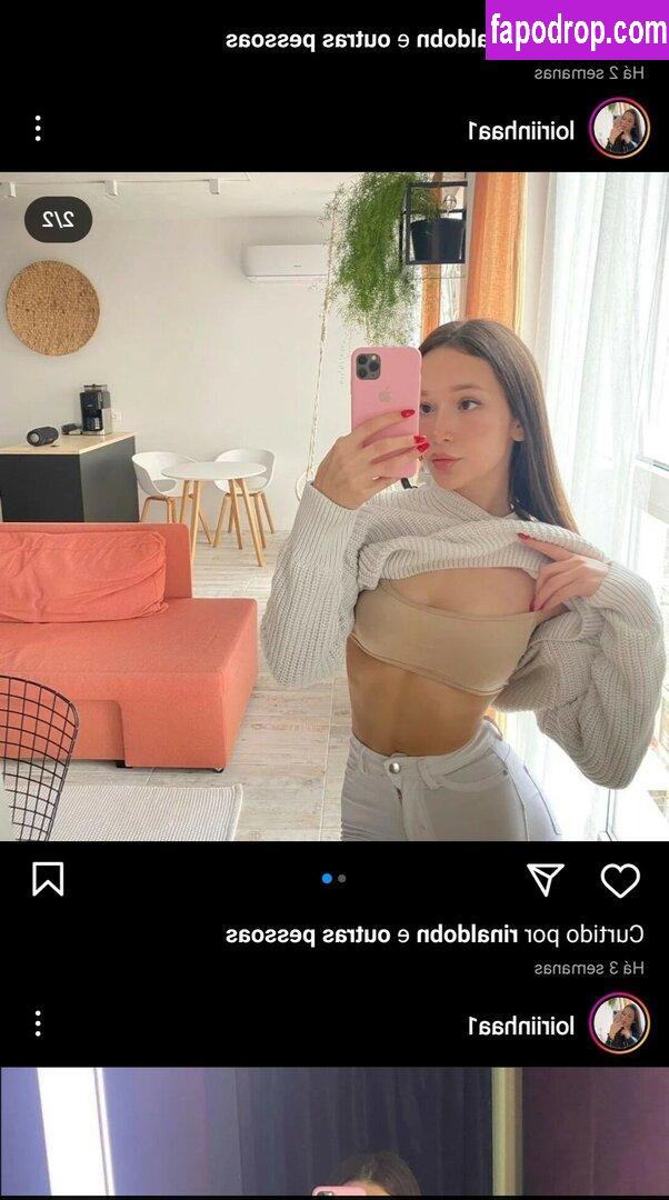 itsnotellieleen / ellieleen1 leak of nude photo #0001 from OnlyFans or Patreon