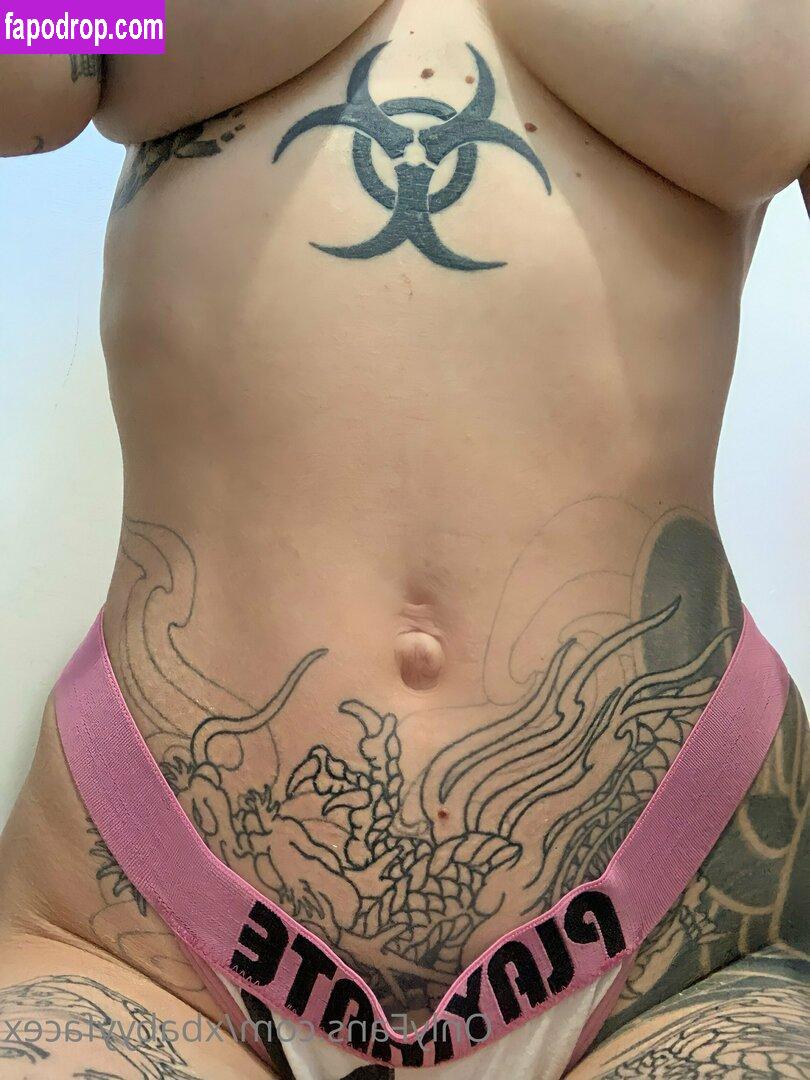 itspaigeparis /  leak of nude photo #0129 from OnlyFans or Patreon
